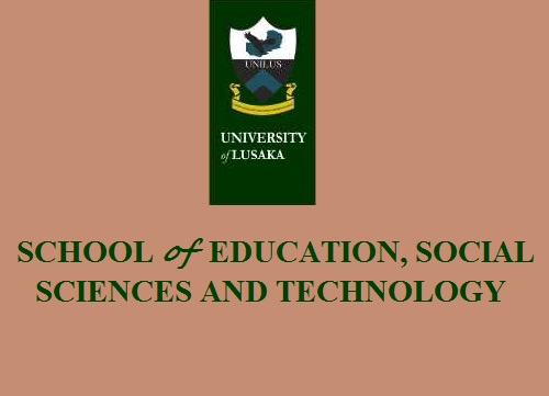 New Computer Program